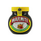 Marmite Yeast Extract 250g^ - Shaalis.com